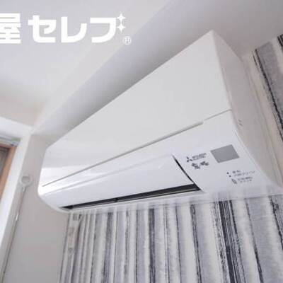 
						※202号室写真