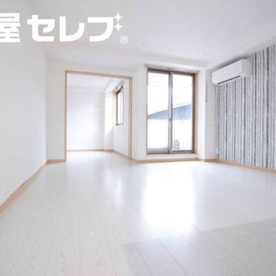
						※202号室写真