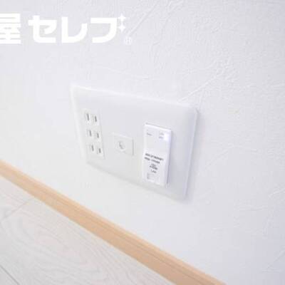 
						※202号室写真