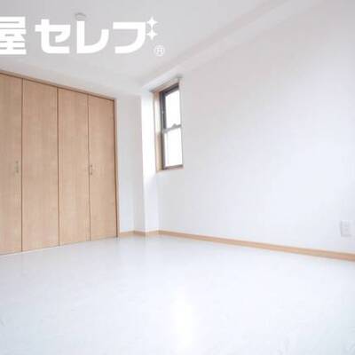 
						※202号室写真