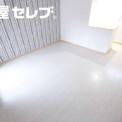 
						※202号室写真
