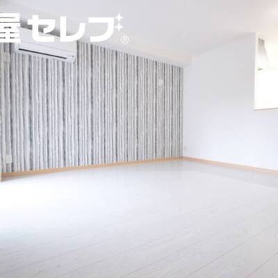 
						※202号室写真