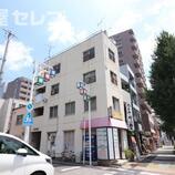 コーポ戸田