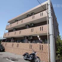 フォンテーヌ峯Ⅱ