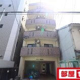 ドルフ亀島Ⅰ