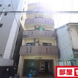 ドルフ亀島Ⅰ