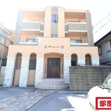 ボンジュール