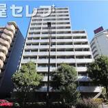 ＷＥＬＬコート山手