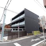 リブリ・太閤