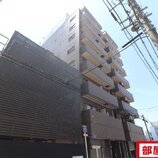 本郷ビルISA
