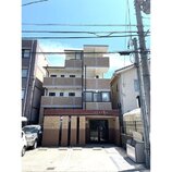 エクセル長池