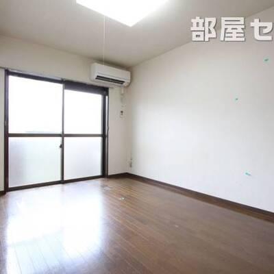 
						※反転タイプの写真です