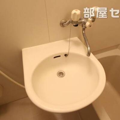 
						※反転タイプの写真です