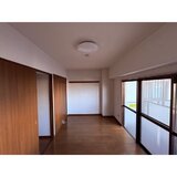 アプニール新瑞