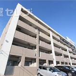 パラダイム東光