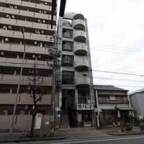 グランツ畑江