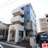 アーバンライフ牧の里