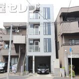 フォルテ桜山
