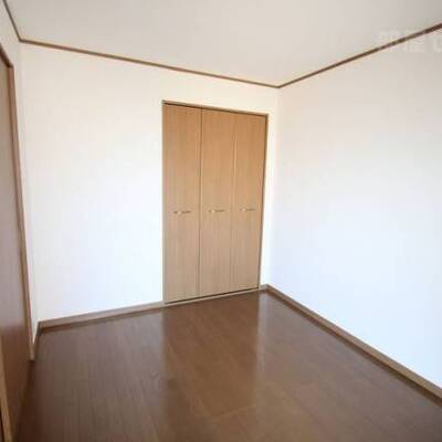 
						他の部屋を流用しております。