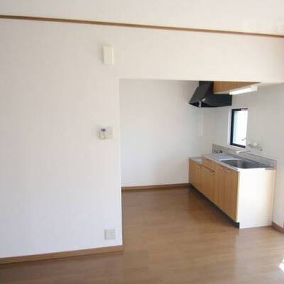 
						他の部屋を流用しております。