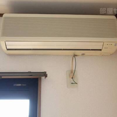 
						他の部屋を流用しております。