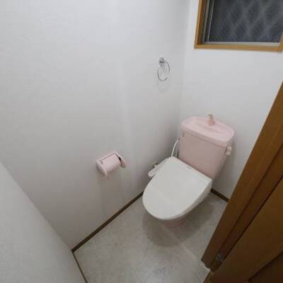 
						501号室撮影。