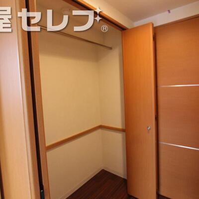 
						他号室の写真です。