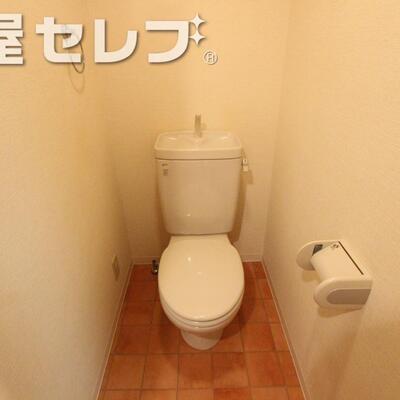 
						他号室の写真です。