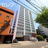 N.S.ZEAL 東別院