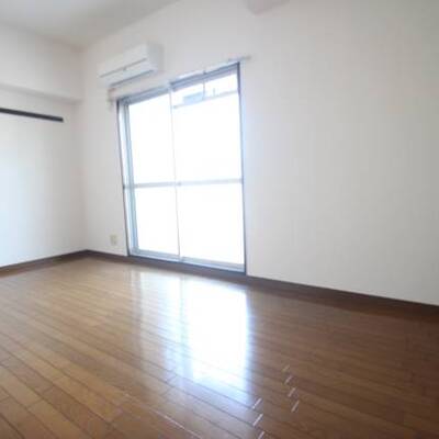 
						※別の部屋の写真を流用しています。