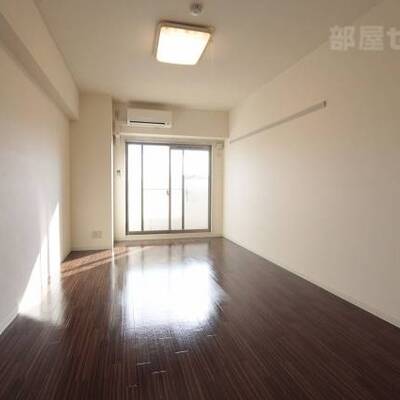 
						※502号室室内参照