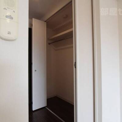 
						※502号室室内参照