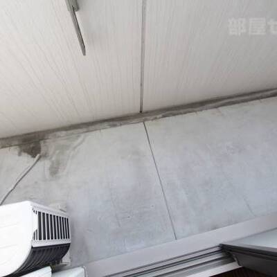 
						※502号室室内参照