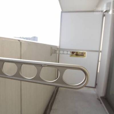 
						※502号室室内参照