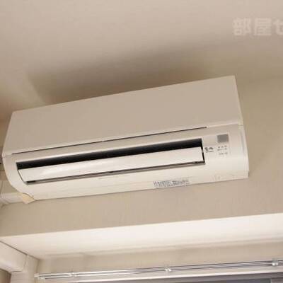 
						※502号室室内参照