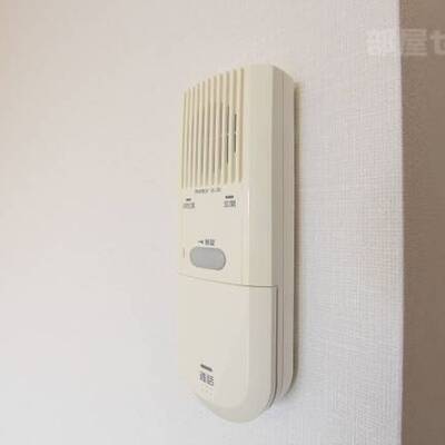 
						※502号室室内参照