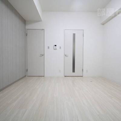 
						イメージにつき実際とは異なります