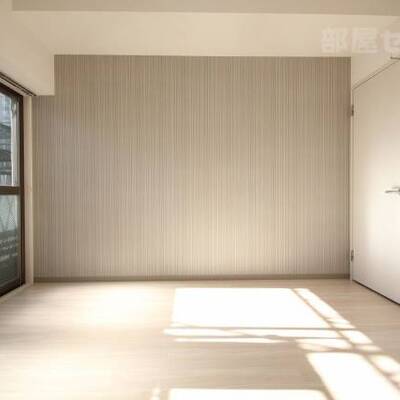 
						イメージにつき実際とは異なります