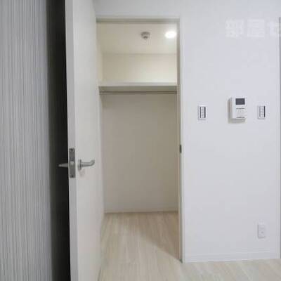 
						イメージにつき実際とは異なります