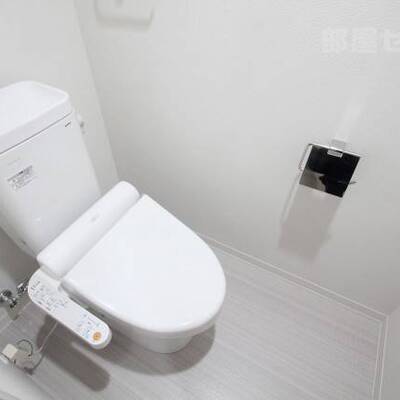 
						イメージにつき実際とは異なります