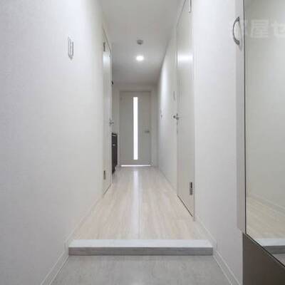 
						イメージにつき実際とは異なります