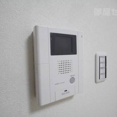 
						イメージにつき実際とは異なります