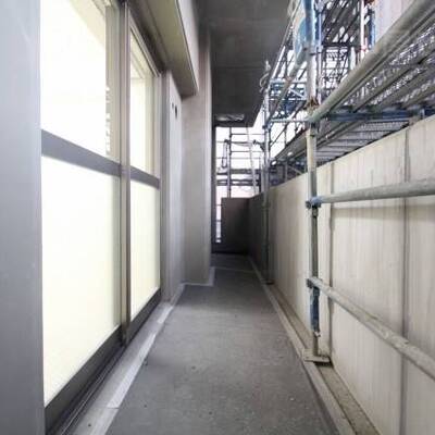 
						イメージにつき実際とは異なります