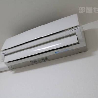 
						イメージにつき実際とは異なります