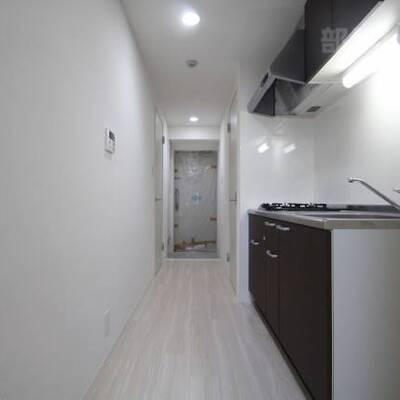 
						イメージにつき実際とは異なります