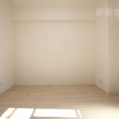 
						イメージにつき実際とは異なります