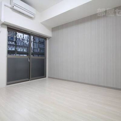 
						イメージにつき実際とは異なります