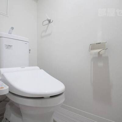 
						イメージにつき実際とは異なります