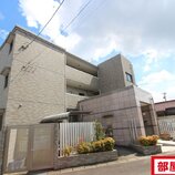 翠城Ⅳ
