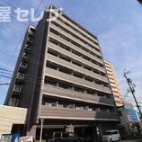willDo松原